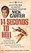 14 Seconds to Hell (Killmaster, #37)