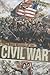 The Split History of the Civil War by Stephanie Fitzgerald