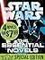 The Essential Novels: Star ...