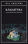Kāmasūtra