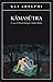 Kāmasūtra