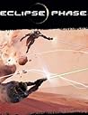 Eclipse Phase Gamemaster Pack