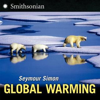 Global Warming (Hardcover)