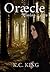 Oræcle (Timing Fate, #1)