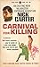 Carnival for Killing (Killmaster, #39)