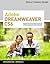 Adobe Dreamweaver CS6: Comp...