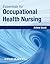 Essentials for Occupational Health Nursing