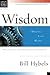 Wisdom: Making Life Work (Christian Basics Bible Studies)