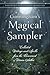 Cunningham's Magical Sampler: Collected Writings and Spells from the Renowned Wiccan Author