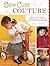 Sew Cute Couture by Gail Doane