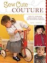 Sew Cute Couture Sew Cute Couture