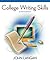 College Writing Skills, 7th...