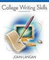 College Writing S...