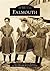 Falmouth (Images of America: Massachusetts)