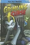 The Gremlin's Curse by Sean Patrick O’Reilly