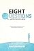 Eight Questions...and the God Who's Asking
