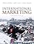 International Marketing