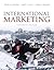 International Marketing by Philip R. Cateora