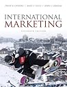 International Mar...