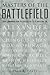 Masters of the Battlefield:...