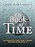 The Book of Time: The Secrets of Time, How it Works, and How We Measure It