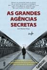 As Grandes Agênci...