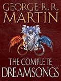 The Complete Dreamsongs