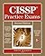 Cissp Practice Exams