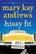 Hissy Fit