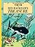 Red Rackham's Treasure by Hergé