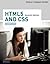 HTML5 and CSS: Complete