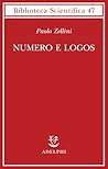 Numero e logos