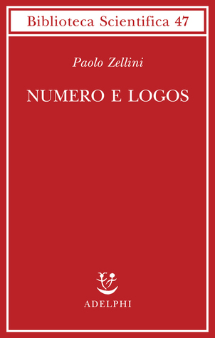 Numero e logos