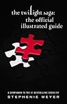 The Twilight Saga...