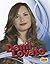 Demi Lovato (Snap Books: Star Biographies)