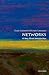 Networks: A Very Short Intr...