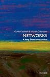 Networks by Guido Caldarelli