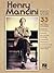 Henry Mancini Piano Solos |...
