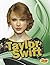 Taylor Swift (Star Biographies)