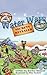 Water Wars, Secrets Revealed by Gordon Glessner