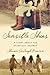 Sensible Shoes: A Story abo...