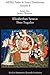 Elizabethan Seneca: Three Tragedies (Mhra Tudor & Stuart Translations)