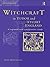 Witchcraft in Tudor and Stuart England