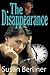 The Disappearance