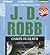 Chaos in Death by J.D. Robb
