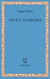 Arte e anarchia