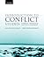 Introduction to Conflict St...