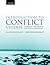 Introduction to Conflict Studies by Jean-François Rioux
