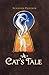 A Cat's Tale