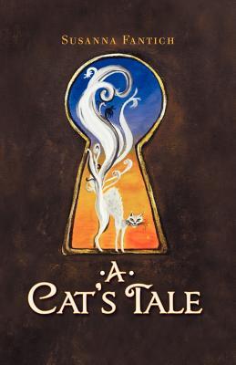 A Cat's Tale (Paperback)